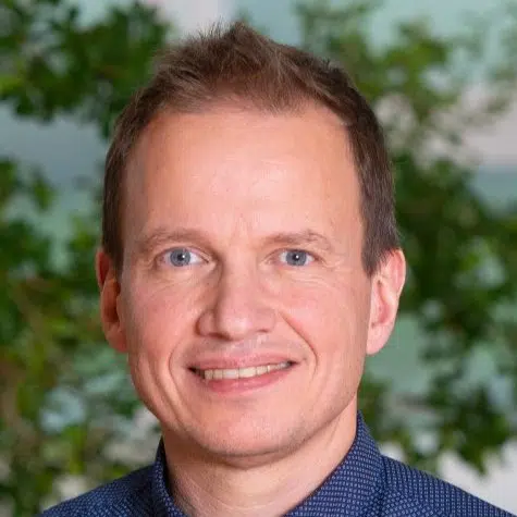 Peter Hyldgård